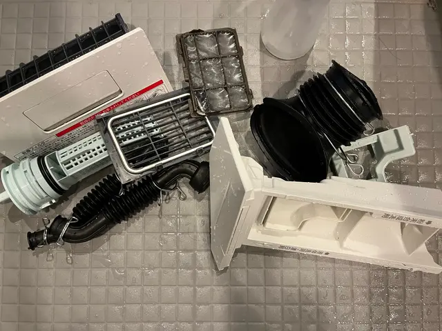 ＼断トツの実績／当店は作業補償1ヶ月付き【パナソニックのみ対応】サービスの画像