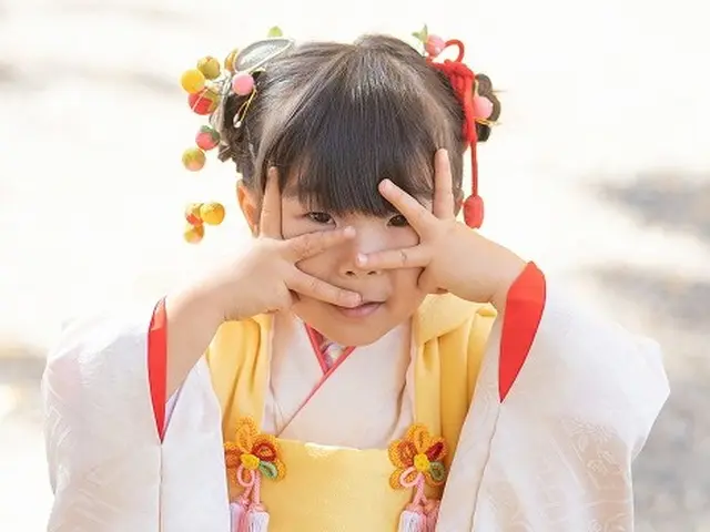 【眺めるたびに笑顔になる晴れ姿】全データ100枚！撮影から納品まで全て込々