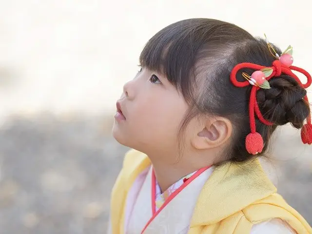 【眺めるたびに笑顔になる晴れ姿】全データ100枚！撮影から納品まで全て込々