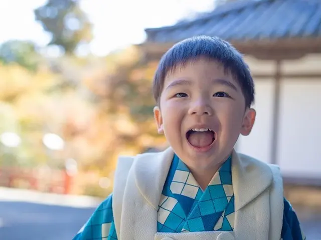 【眺めるたびに笑顔になる晴れ姿】全データ100枚！撮影から納品まで全て込々