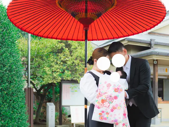 【新規参入の為期間限定！】他のカテゴリよりお安くなっております！初回割引もアリ！