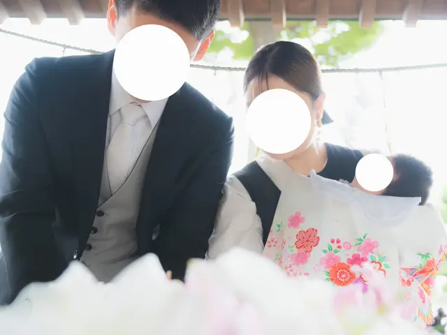 【新規出店の為期間限定！】他のカテゴリよりお安くなっております！初回割引もアリ！