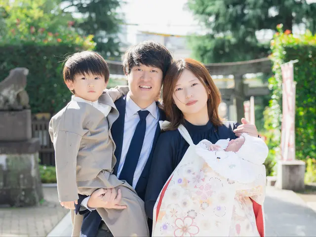 【新規参入の為期間限定！】他のカテゴリよりお安くなっております！初回割引もアリ！