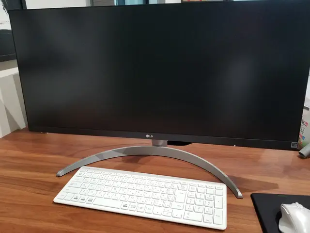 【パソコンのウイルス駆除】お困り解決サポート！店長が必ず直接対応！サービスの画像