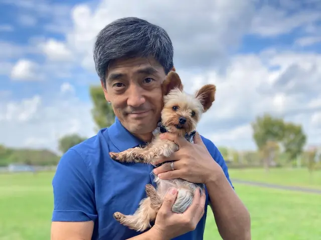 ◎黄ばみ・黒ずみすっきりはもちろん!快適空間全体クリーニング☆千葉県印西市拠点☆サービスの画像