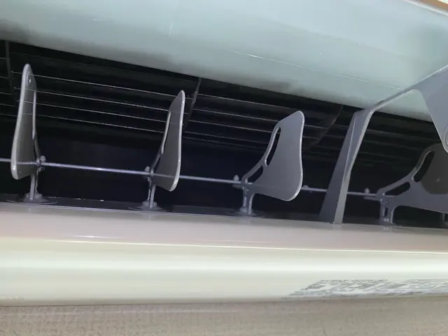 【親切・丁寧】エアコンの事は自社にお任せ下さい！【現金払いで抗菌コート無料！】サービスの画像