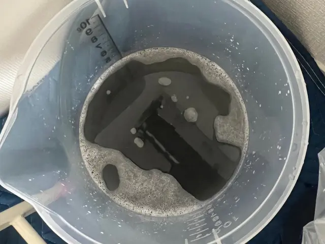 【親切・丁寧】エアコンの事は自社にお任せ下さい！【現金払いで抗菌コート無料！】サービスの画像