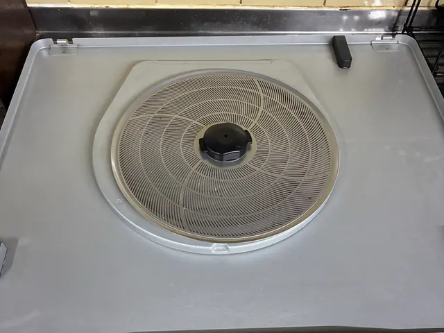 お客様のお力になります！経験と知識を活かして迅速丁寧に作業いたしますサービスの画像