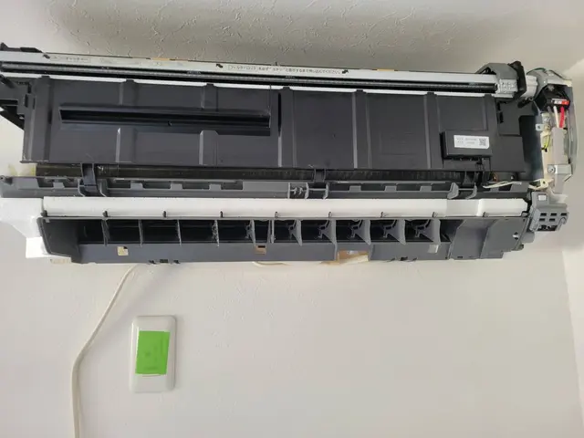 【24時間営業】お急ぎ案件承ります！お気軽にご相談ください！サービスの画像