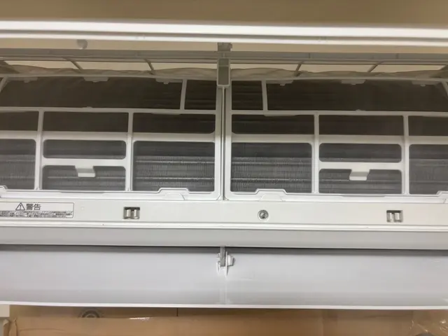 【24時間営業】お急ぎ案件承ります！お気軽にご相談ください！サービスの画像