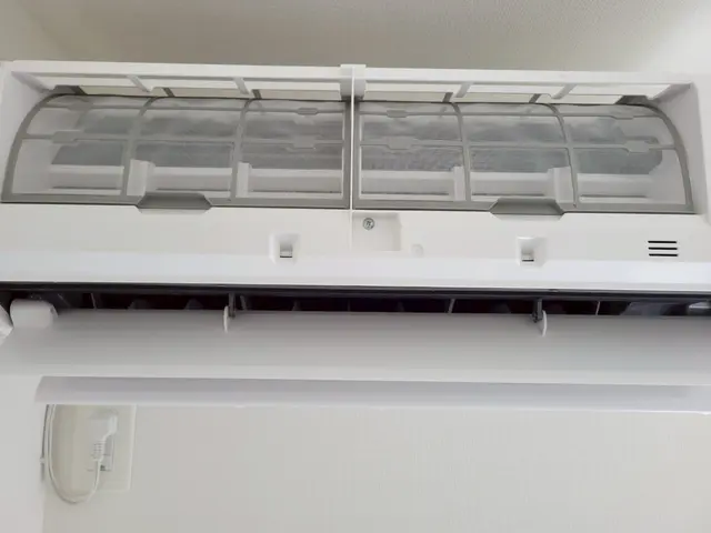 【24時間営業】お急ぎ案件承ります！お気軽にご相談ください！サービスの画像