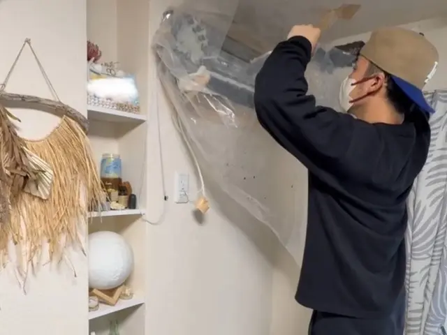 【24時間営業】お急ぎ案件承ります！お気軽にご相談ください！サービスの画像