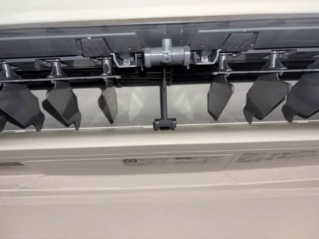 【24時間営業】お急ぎ案件承ります！お気軽にご相談ください！サービスの画像