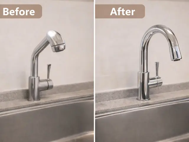 【神戸市】電気工事士歴約30年の実績。電気・ガス・水道まとめてご対応致します。サービスの画像