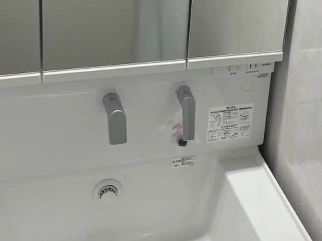 実務経験20年ご対応件数12,000件以上の実績！明朗会計で安心のプロにお任せサービスの画像