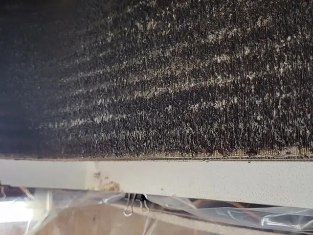 ◆名護市発◆作業外注一切なし◎営業時間外もご相談ください！サービスの画像