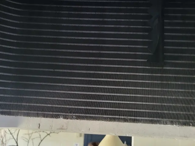 ◆名護市発◆作業外注一切なし◎営業時間外もご相談ください！サービスの画像