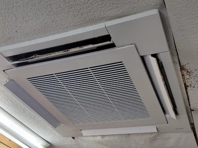 ◆名護市発◆作業外注一切なし◎営業時間外もご相談ください！サービスの画像