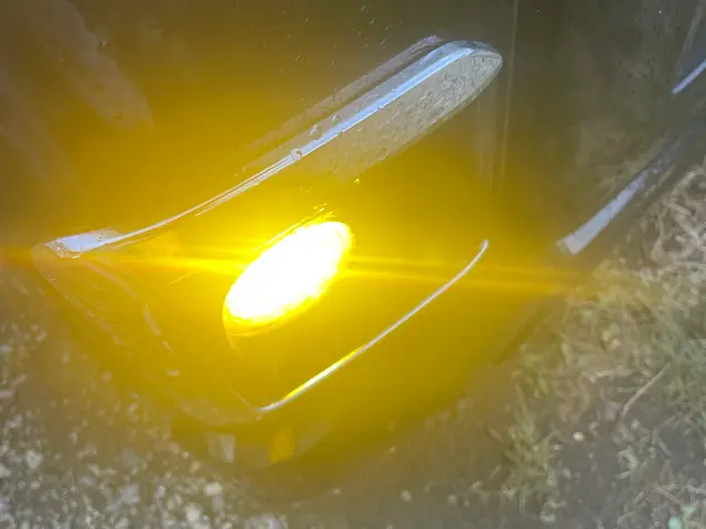 豊富な経験と知識で安心！仕上がり重視で丁寧に作業いたします！サービスの画像