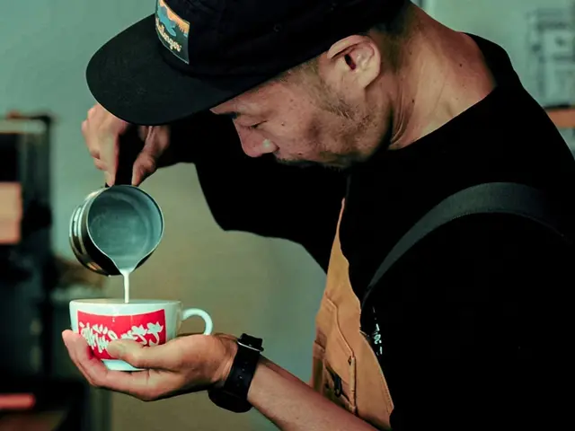 ◎年間100件越えの撮影実績◎福岡市の出張撮影サービスはJJ&Co.にお任せ☆サービスの画像