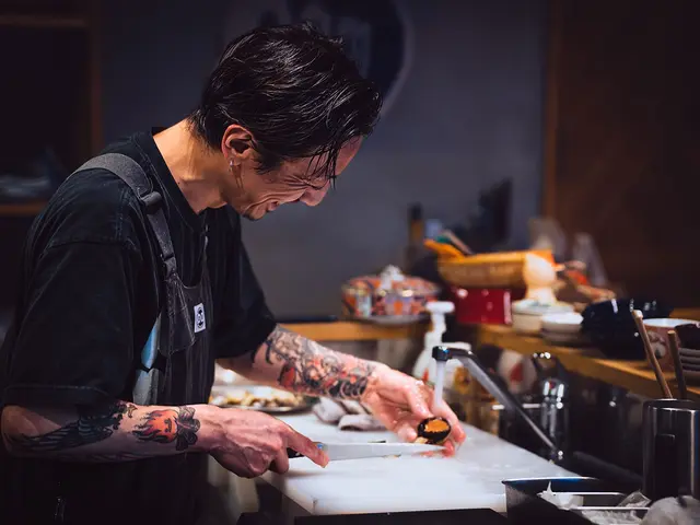 ◎年間100件越えの撮影実績◎福岡市の出張撮影サービスはJJ&Co.にお任せ☆サービスの画像