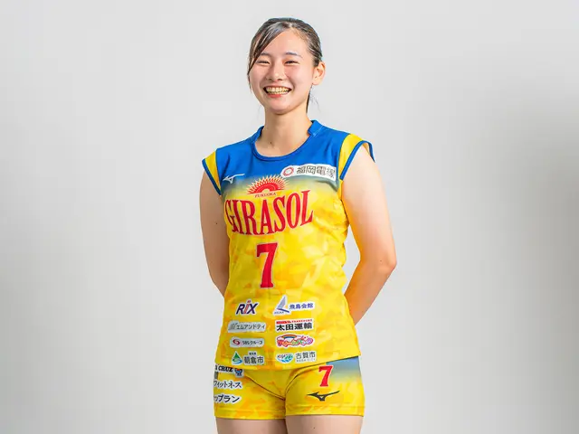 ◎年間100件越えの撮影実績◎福岡市の出張撮影サービスはJJ&Co.にお任せ☆サービスの画像