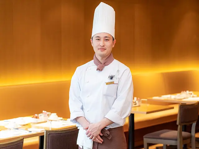 ◎年間100件越えの撮影実績◎福岡市の出張撮影サービスはJJ&Co.にお任せ☆サービスの画像