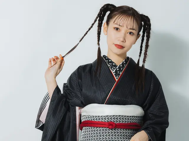 ◎年間100件越えの撮影実績◎福岡市の出張撮影サービスはJJ&Co.にお任せ☆サービスの画像