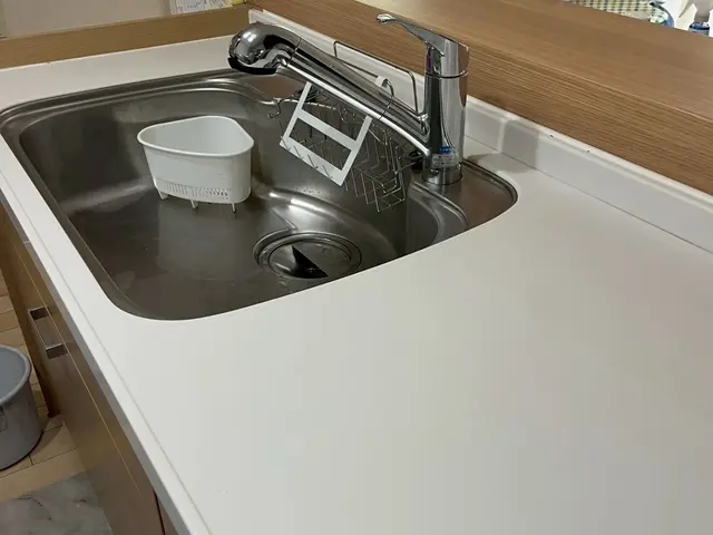 お客様のお力になります！経験と知識を活かして迅速丁寧に作業いたしますサービスの画像