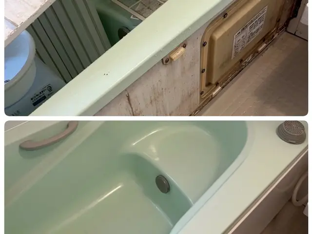 お客様のお力になります！経験と知識を活かして迅速丁寧に作業いたしますサービスの画像
