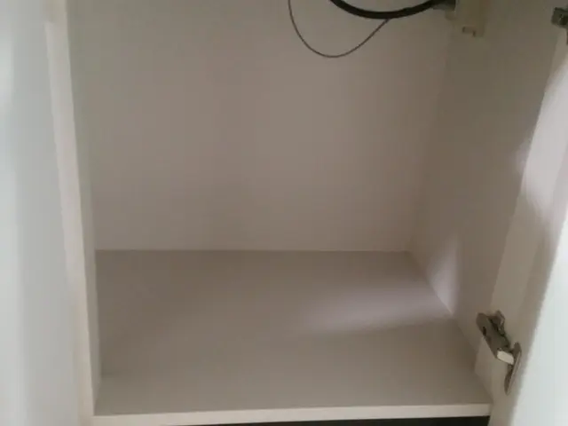 ☆★住まいに、格式ある輝きを──プレミアムハウスクリーニング☆★空室サービスの画像