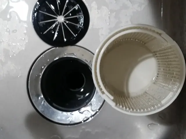 ☆★住まいに、格式ある輝きを──プレミアムハウスクリーニング☆★空室サービスの画像