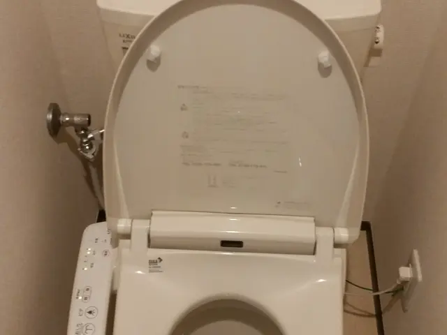 ☆★住まいに、格式ある輝きを──プレミアムハウスクリーニング☆★空室サービスの画像