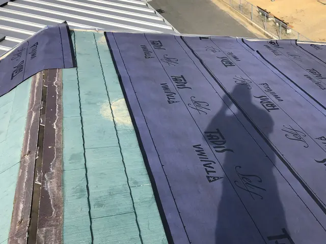 家の110番で良かったと喜んで頂ける様に一生懸命頑張ります！サービスの画像