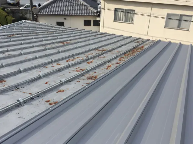 家の110番で良かったと喜んで頂ける様に一生懸命頑張ります！サービスの画像