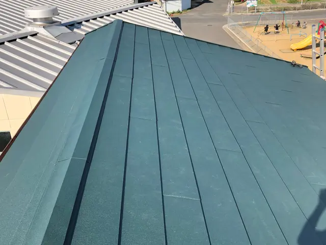 家の110番で良かったと喜んで頂ける様に一生懸命頑張ります！サービスの画像