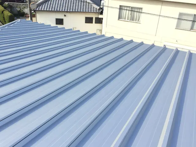 家の110番で良かったと喜んで頂ける様に一生懸命頑張ります！サービスの画像