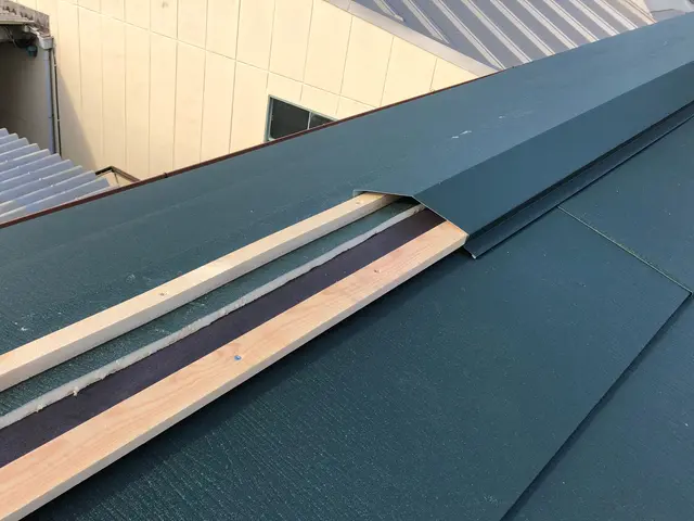 家の110番で良かったと喜んで頂ける様に一生懸命頑張ります！サービスの画像