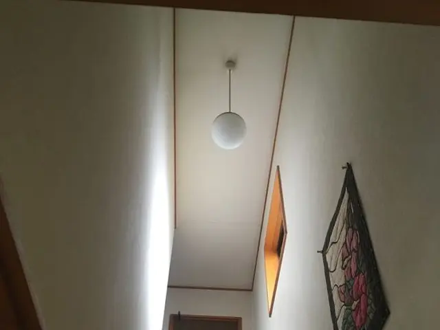 【親切、丁寧に対応致します】取り付け・取外し・お申し付けください！サービスの画像