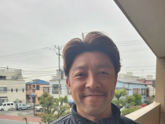 第二種電気工事士資格保有！店長自ら訪問！レスポンス◎サービスの画像