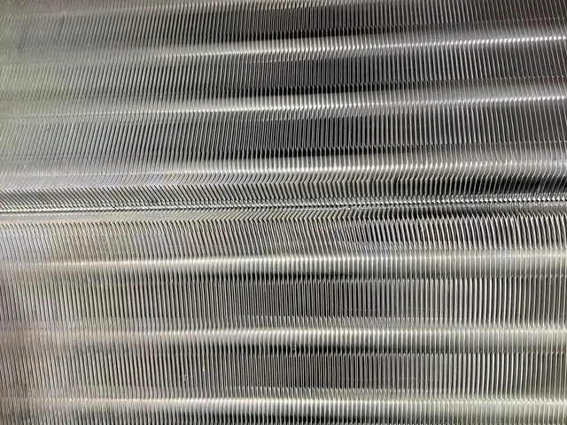 【即日対応】安心安全のサービス価格！店長自身が訪問◎お掃除はお任せください！サービスの画像