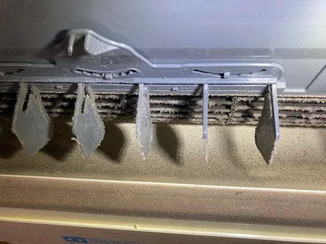 【即日対応】安心安全のサービス価格！店長自身が訪問◎お掃除はお任せください！サービスの画像