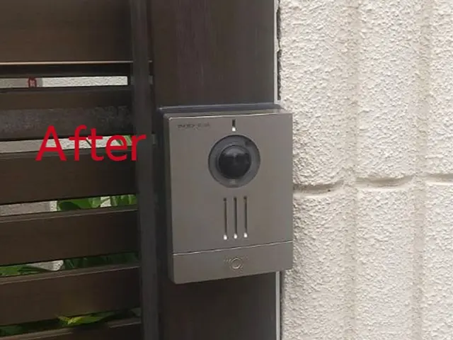 【電気工事業許可店】創業20年以上の実績であらゆる商品にも対応（写真はイメージ）サービスの画像