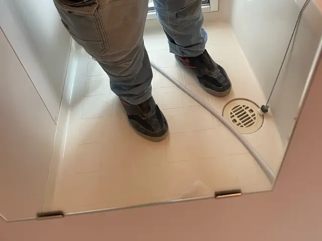 ☆初めての方も安心☆プロの仕事でお客様のキレイな暮らしをお手伝い♪サービスの画像