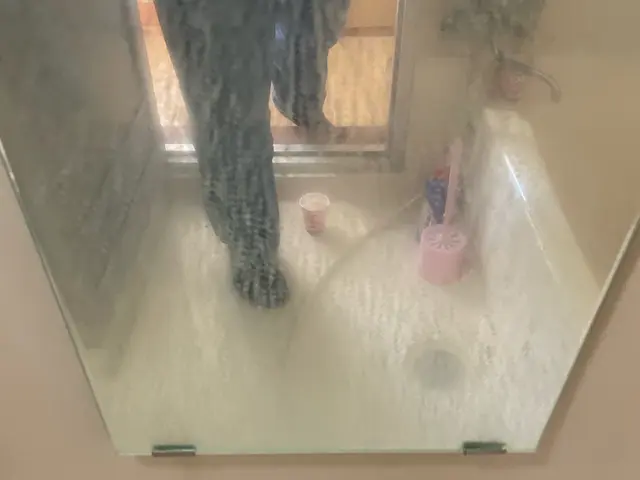 ☆初めての方も安心☆プロの仕事でお客様のキレイな暮らしをお手伝い♪サービスの画像