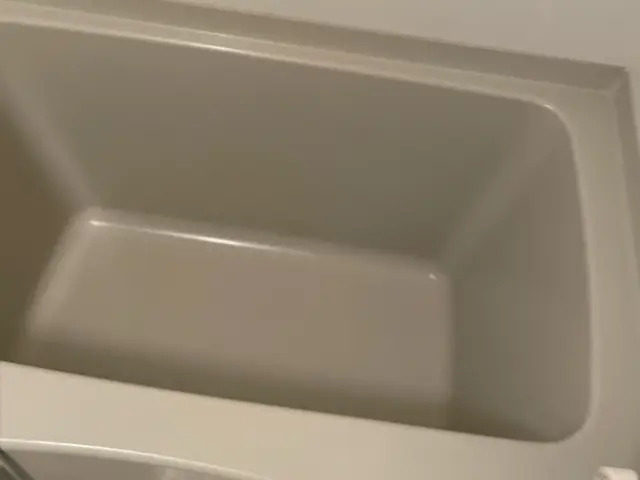 ☆初めての方も安心☆プロの仕事でお客様のキレイな暮らしをお手伝い♪サービスの画像