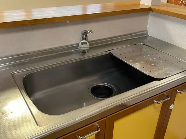 ☆初めての方も安心☆プロの仕事でお客様のキレイな暮らしをお手伝い♪サービスの画像