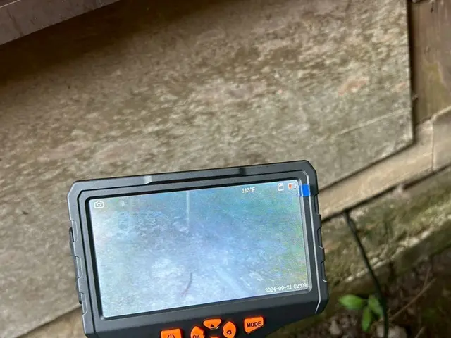 【鳩駆除の匠】駆除後も安心のサポートあり◎職人がお伺いします。サービスの画像