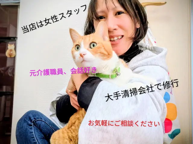 ☆年末の大掃除☆気持ちよく過ごせるお風呂に！隙間の汚れも、天井の汚れも！サービスの画像