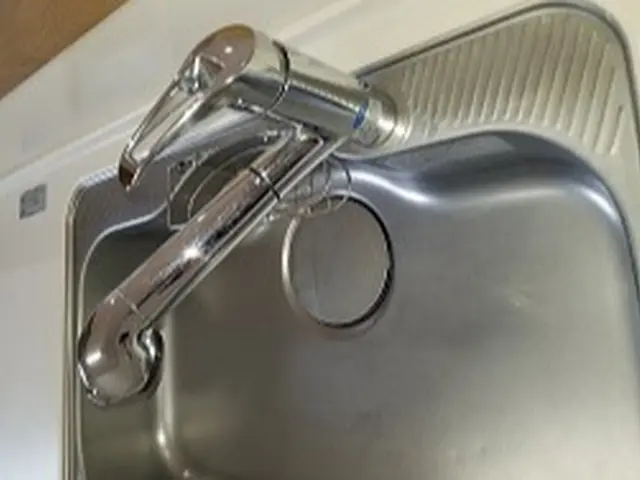 【綺麗】でお客様に感動を！長崎県内評価数1位の口コミを見て、決めて下さい。サービスの画像